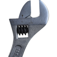 Разводной ключ Jonnesway W27AS6