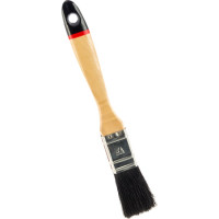 Плоская кисть STAYER UNIVERSAL-EURO 01022-025