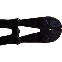 Угловые болторезы Jonnesway P6418