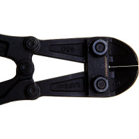 Угловые болторезы Jonnesway P6418