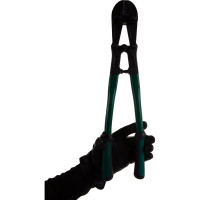 Угловые болторезы Jonnesway P6418