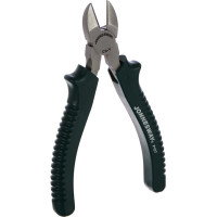 Бокорезы Jonnesway P107