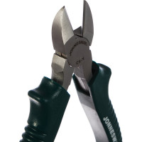 Бокорезы Jonnesway P107