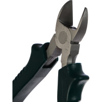 Бокорезы Jonnesway P107