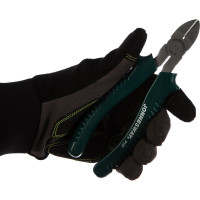 Бокорезы Jonnesway P107