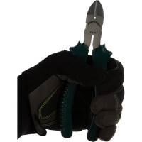 Бокорезы Jonnesway P107