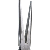 Удлиненные утконосы Jonnesway P7601