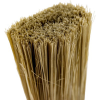 Плоская кисть STAYER LASUR - LUX 01051-025