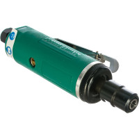 Пневматическая бормашинка Jonnesway JAG-0903RMK