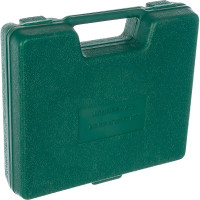 Пневматическая бормашинка Jonnesway JAG-0903RMK