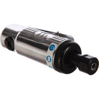 Пневматическая бормашинка Jonnesway 47773