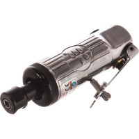 Пневматическая бормашинка Jonnesway 47773