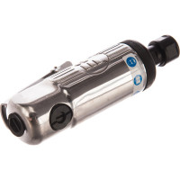 Пневматическая бормашинка Jonnesway 47773