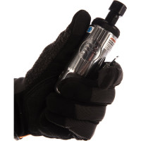 Пневматическая бормашинка Jonnesway 47773