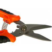 Универсальные ножницы Ombra 480007