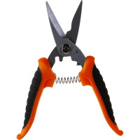 Универсальные ножницы Ombra 480007