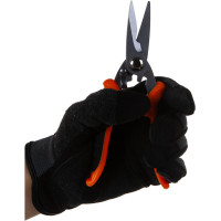 Универсальные ножницы Ombra 480007