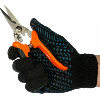 Универсальные ножницы Ombra 480007