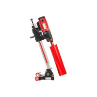 Установка алмазного бурения DIAM CSN-160А 620012