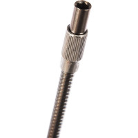 Адаптер для бит гибкий 300 мм Stayer 25512-30