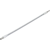 Адаптер для бит гибкий 400 мм Stayer 25512-40