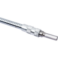 Адаптер для бит гибкий 400 мм Stayer 25512-40