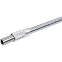 Адаптер для бит гибкий 400 мм Stayer 25512-40