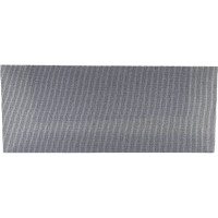 Сетка шлифовальная 10 листов (11х27 см; №120) STAYER 3547-120