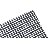 Сетка шлифовальная 10 листов (11х27 см; №120) STAYER 3547-120