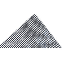 Сетка шлифовальная 10 листов (11х27 см; №100) STAYER 3547-100