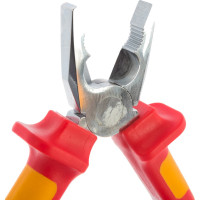 Плоскогубцы KRAFTOOL ELECTRO-KRAFT 2202-1-16 z01