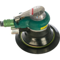 Пневматическая орбитальная шлифмашина Jonnesway JAS-6698-6HE