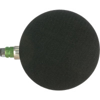 Пневматическая орбитальная шлифмашина Jonnesway JAS-6698-6HE