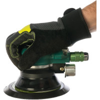 Пневматическая орбитальная шлифмашина Jonnesway JAS-6698-6HE