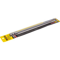 Удлинитель (300 мм) для перового сверла STAYER 2952