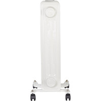 Масляный радиатор Ресанта ОМ-5Н 67/3/6