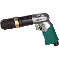 Пневматическая дрель Jonnesway JAD-1027