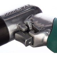 Пневматическая дрель Jonnesway JAD-1027