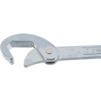 Универсальные ключи STAYER 2756-H2