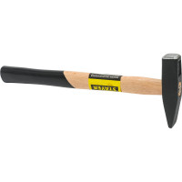 Молоток STAYER MASTER 2002-03