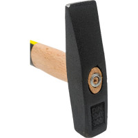 Молоток STAYER MASTER 2002-03