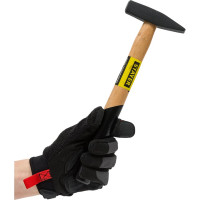 Молоток STAYER MASTER 2002-03