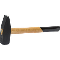 Молоток STAYER MASTER 2002-10