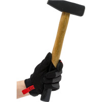 Молоток STAYER MASTER 2002-10