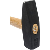 Молоток STAYER MASTER 2002-10