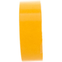 Лента клейкая двусторонняя армированная (38 мм; 25 м) "Profi" Stayer 1217-38-25