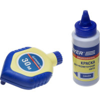Нить разметочная с синей краской (115 г; 30 м) Stayer 2-06383-H2