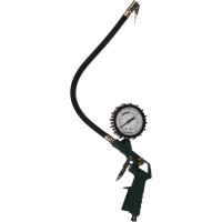 Пистолет для подкачки шин KRAFTOOL EXPERT QUALITAT 06535_z01