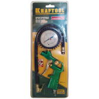Пистолет для подкачки шин KRAFTOOL EXPERT QUALITAT 06535_z01