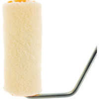 Валик STAYER MASTER VELOUR 0331-10_z01